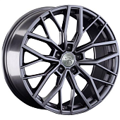 Диски A128 купить с бесплатной доставкой в пункты выдачи в Петербурге